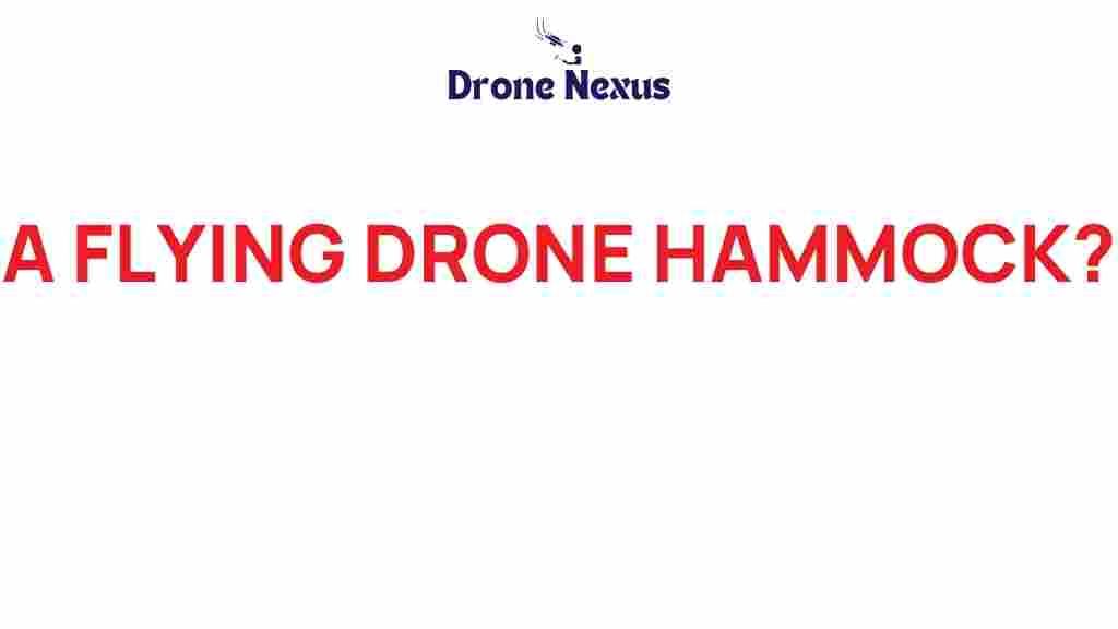 flying-drone-hammock