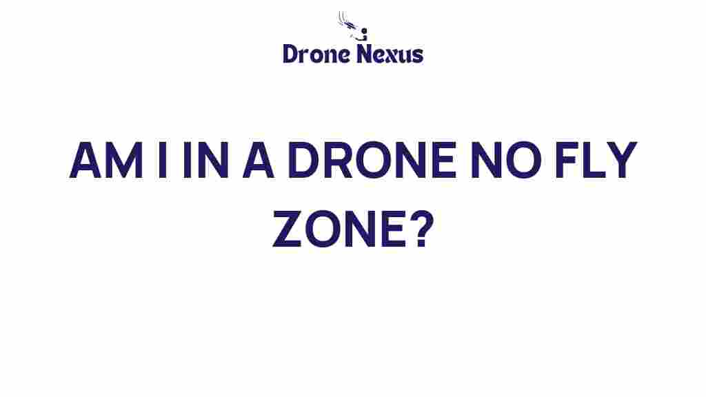 are-you-in-a-drone-no-fly-zone