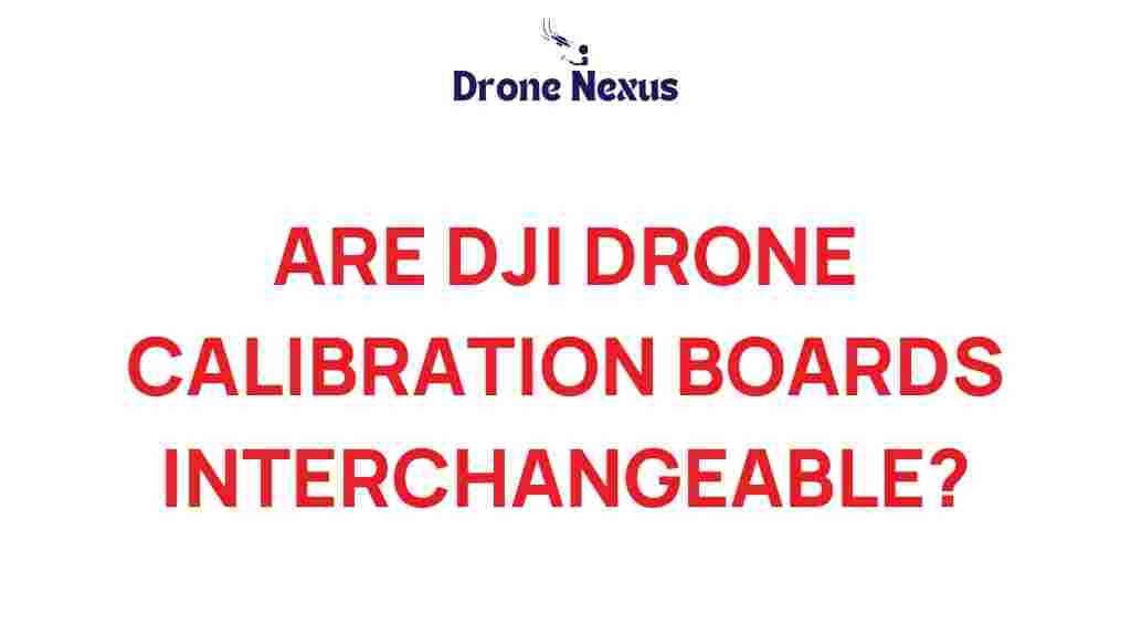 dji-drone-calibration-boards-interchangeable
