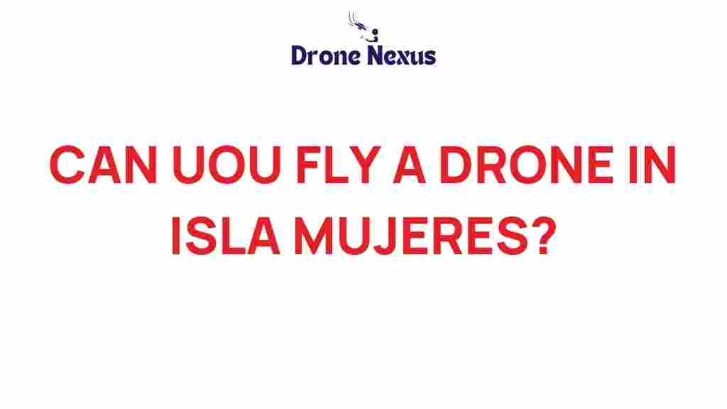 can-you-fly-drone-isla-mujeres