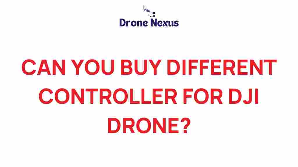 dji-drone-controller-compatibility