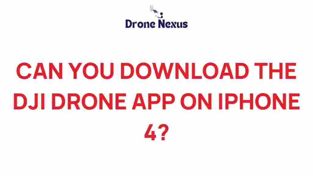 dji-drone-app-iphone-4