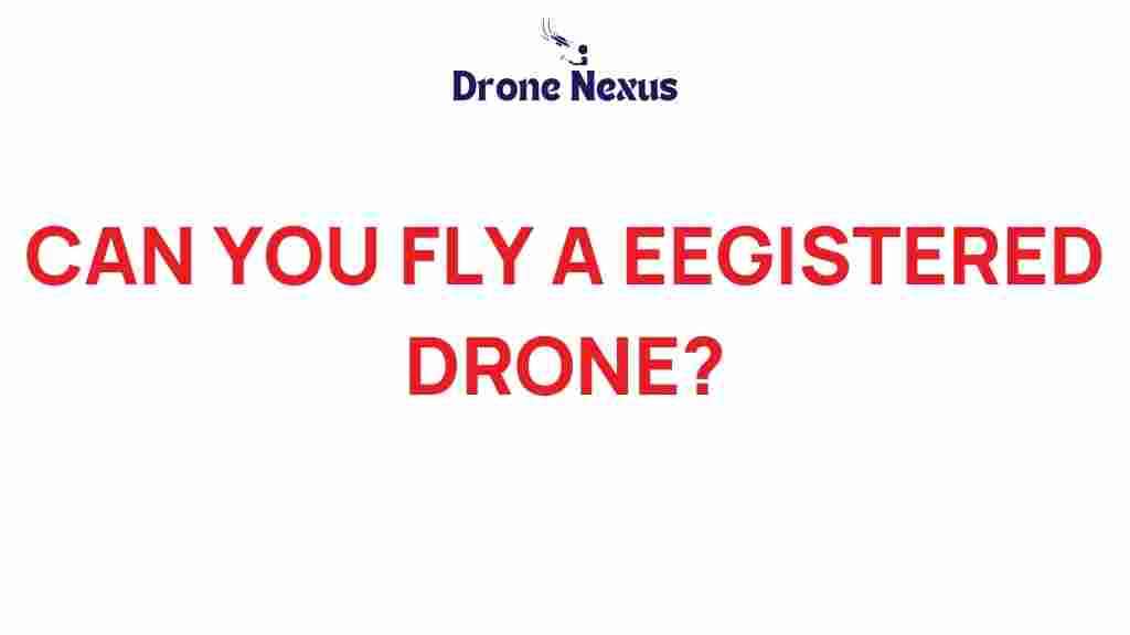 registered-drone-flying