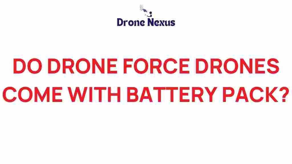 drone-force-drones-battery-pack