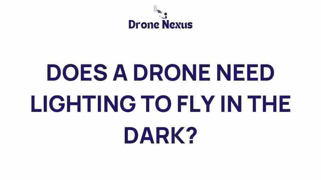 drones-lighting-night-flights
