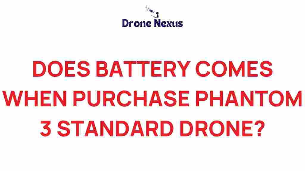phantom-3-standard-drone-battery