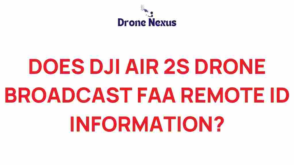 dji-air-2s-drone-faa-remote-id