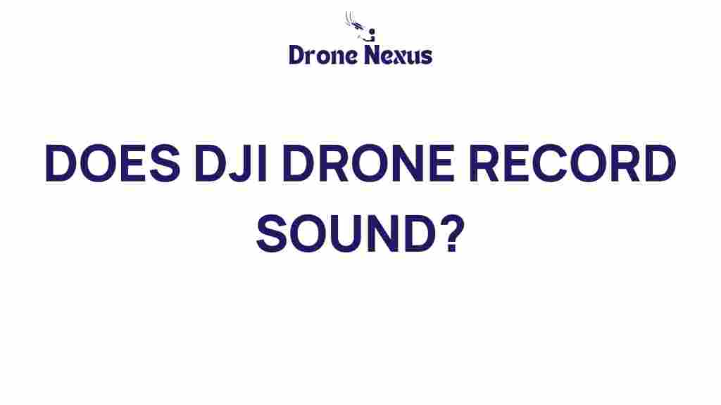 do-dji-drone-record-sound