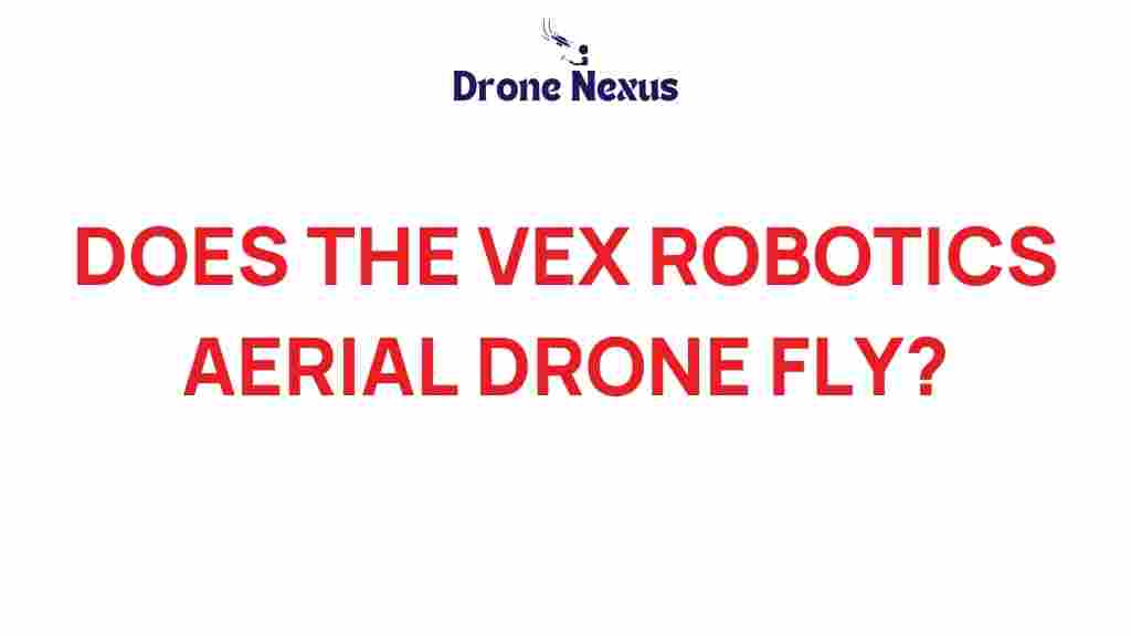 vex-robotics-aerial-drone-fly