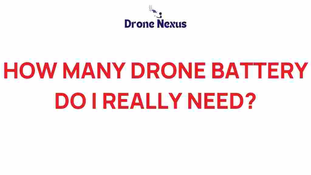 drone-battery-needs