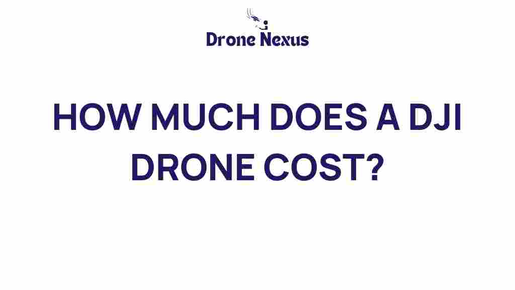 dji-drones-cost