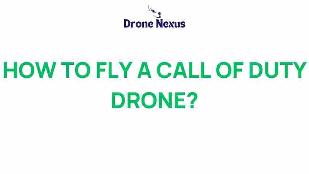 fly-call-of-duty-drone