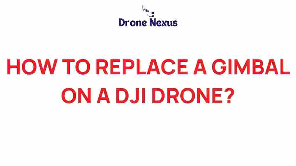 dji-drone-gimbal-replacement