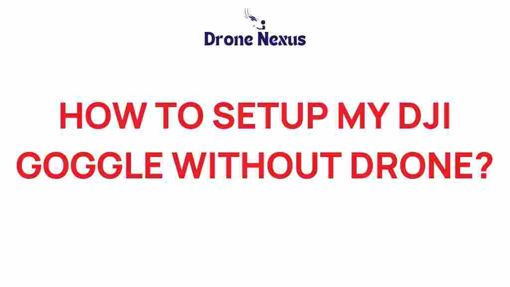 dji-goggles-setup-without-drone