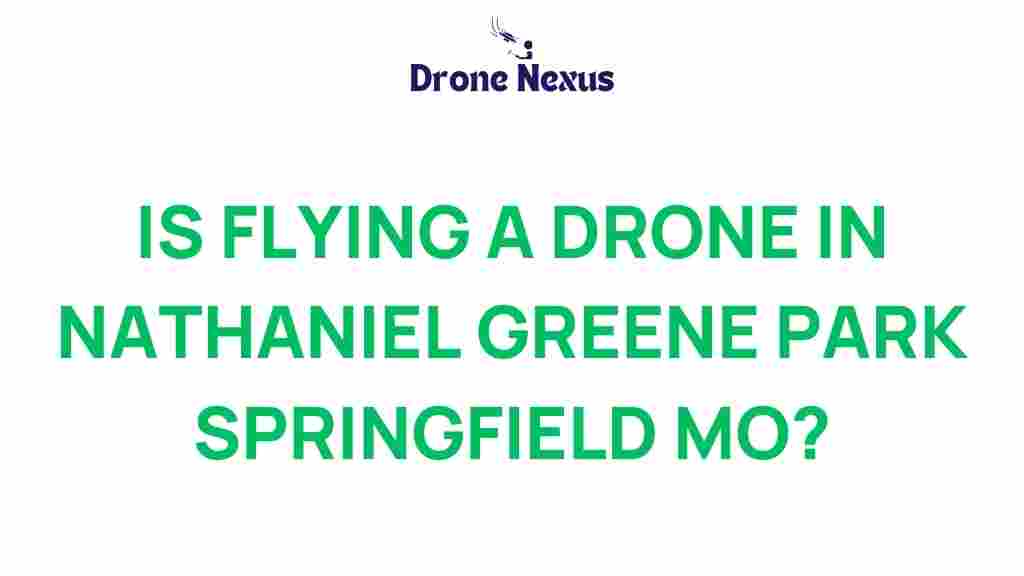 drone-flying-nathaniel-greene-park-springfield-mo