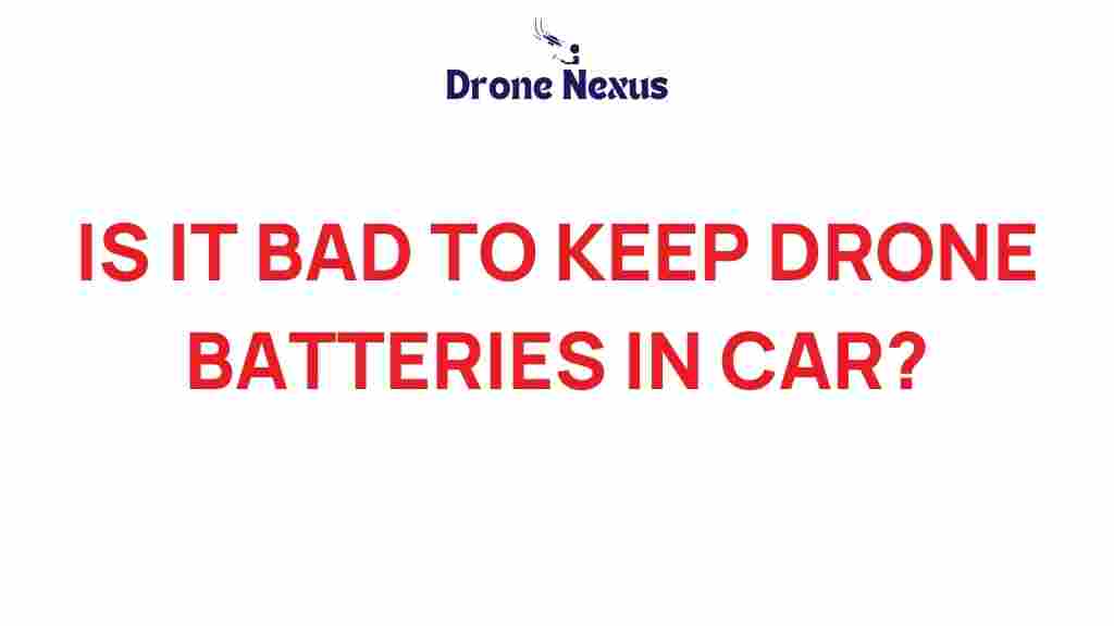 drone-batteries-storage-car