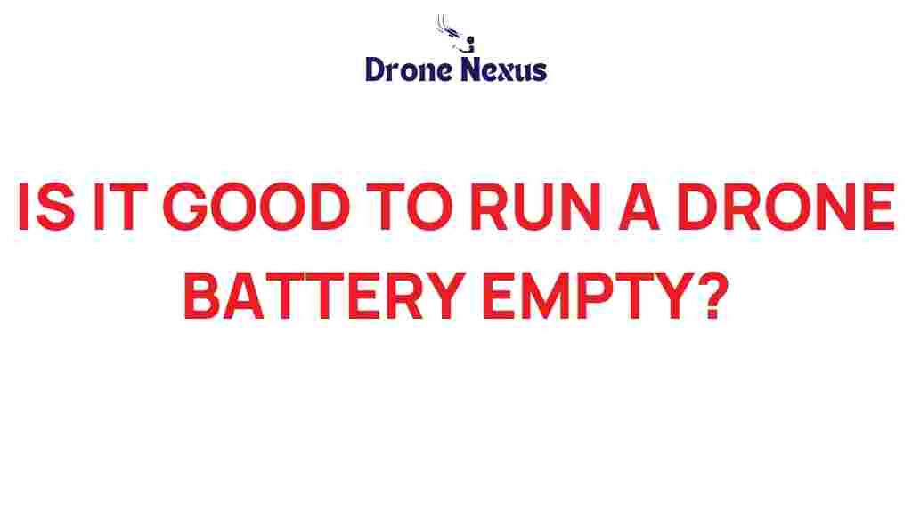 drone-battery-empty-risk
