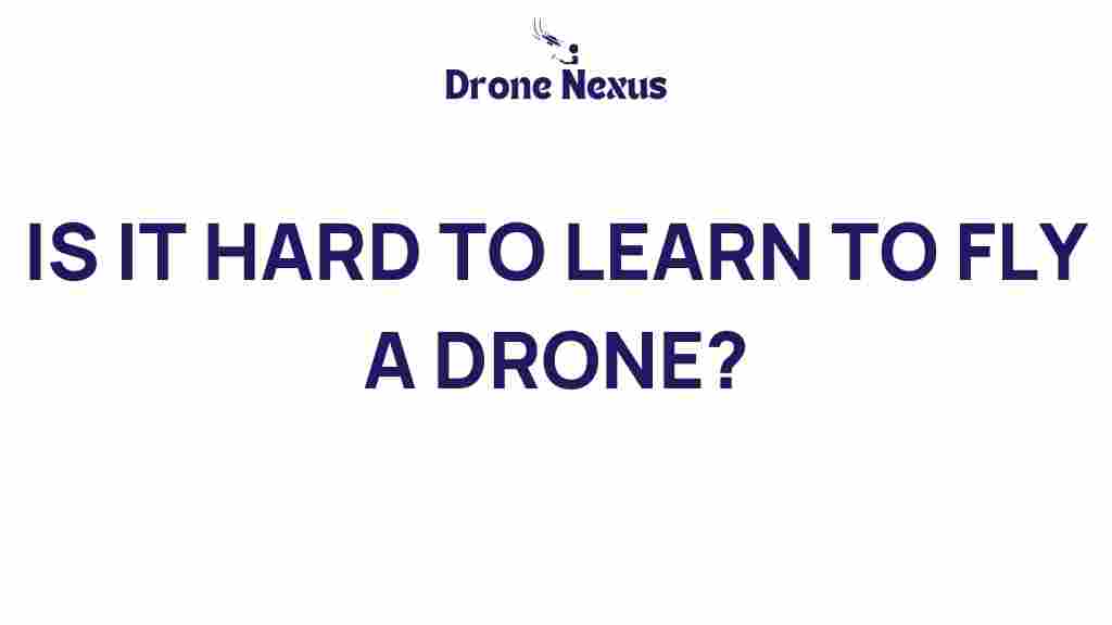 learning-to-fly-drone