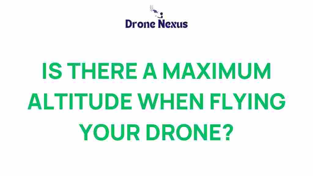 drone-altitude-limits