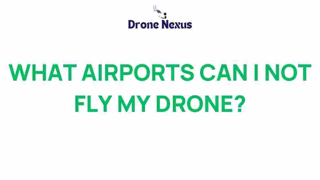navigating-the-skies-airports-ban-drone-flights