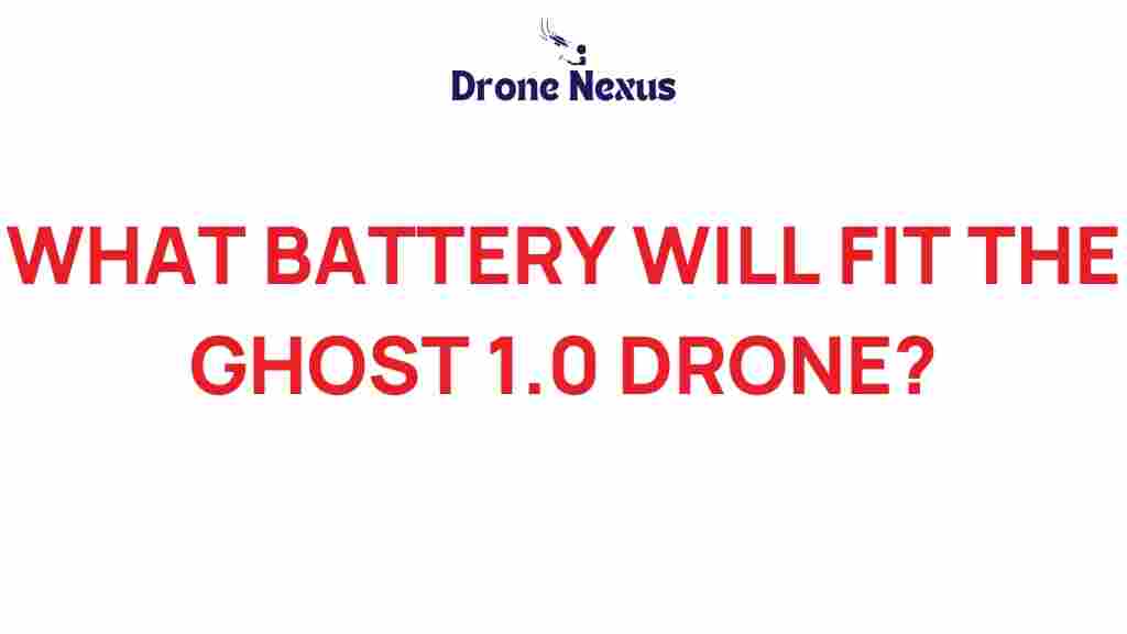 ghost-1-0-drone-battery