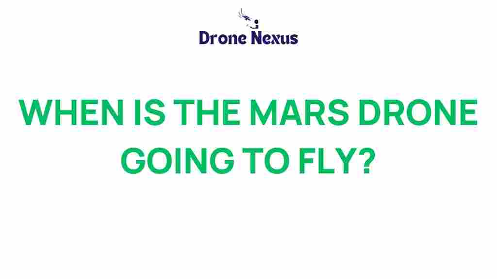 mars-drone-flight-schedule