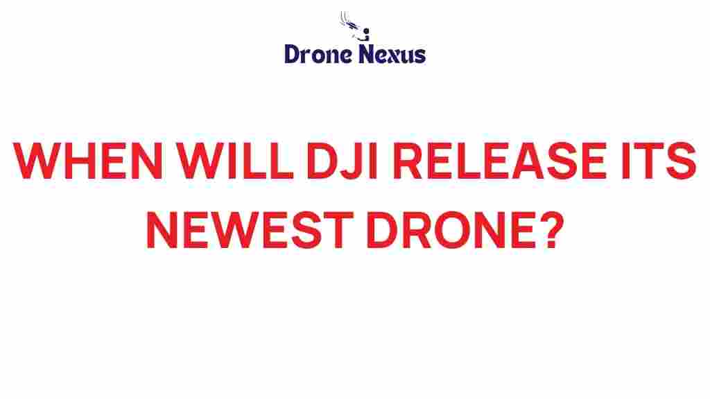 dji-next-drone-release
