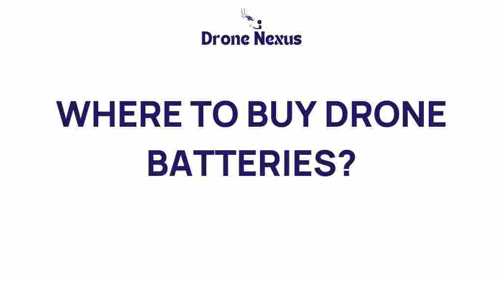 where-to-buy-drone-batteries