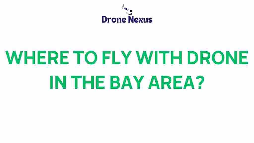 where-to-fly-with-drone-bay-area