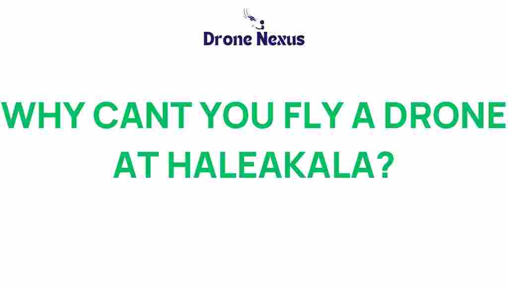 drone-regulations-haleakala