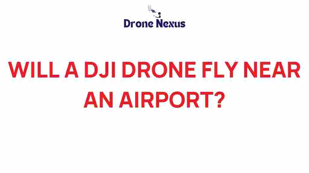 can-dji-drones-fly-near-airports