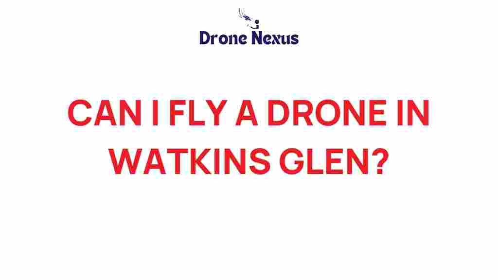 drone-regulations-watkins-glen