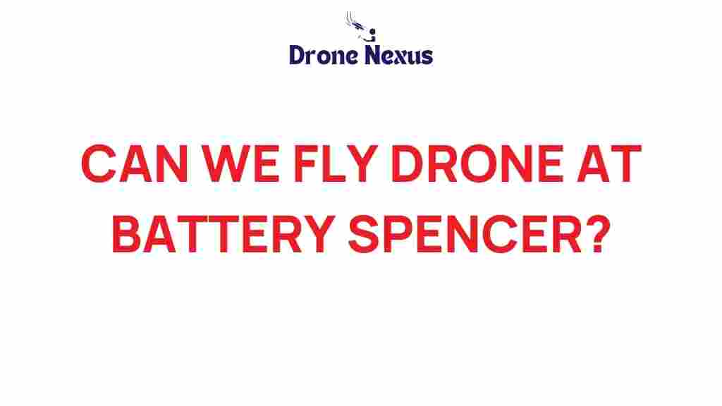can-you-fly-drone-battery-spencer
