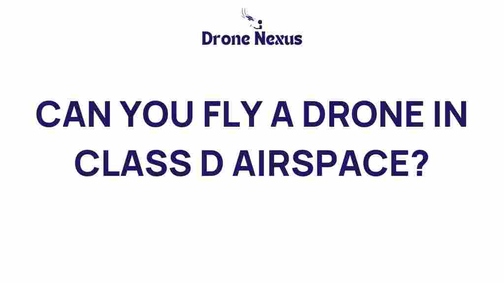 drone-flight-class-d-airspace