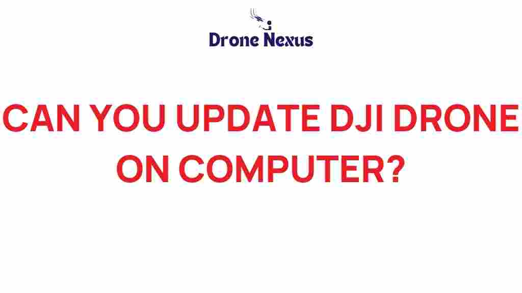update-dji-drone-computer