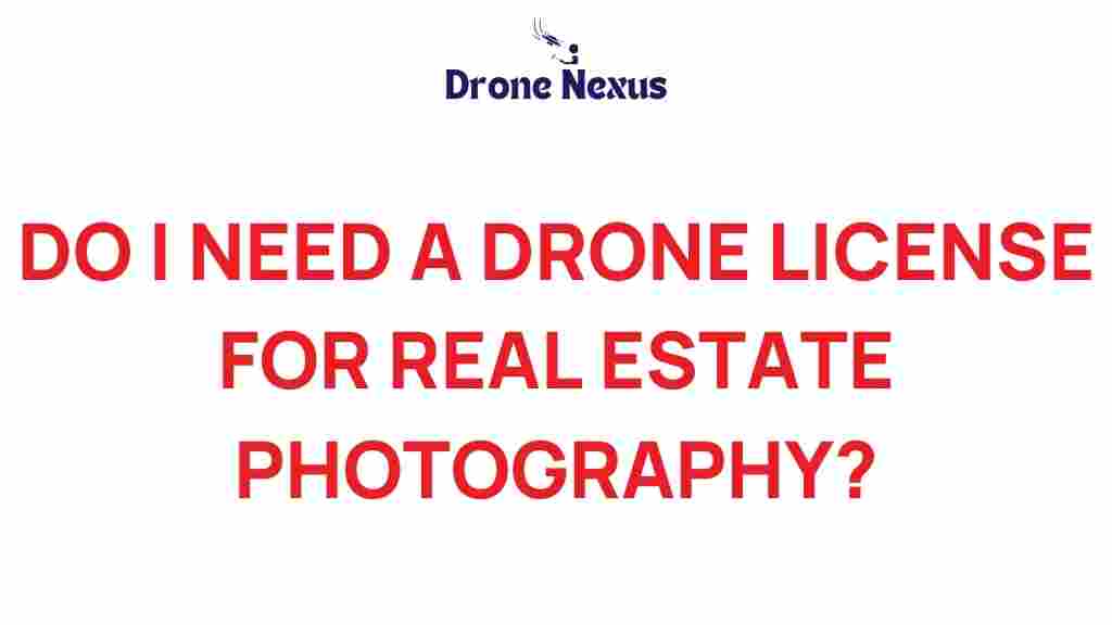 drone-license-real-estate-photography