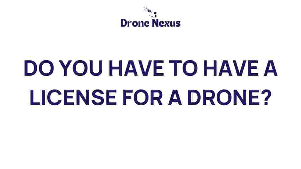 drone-license-flying-drone