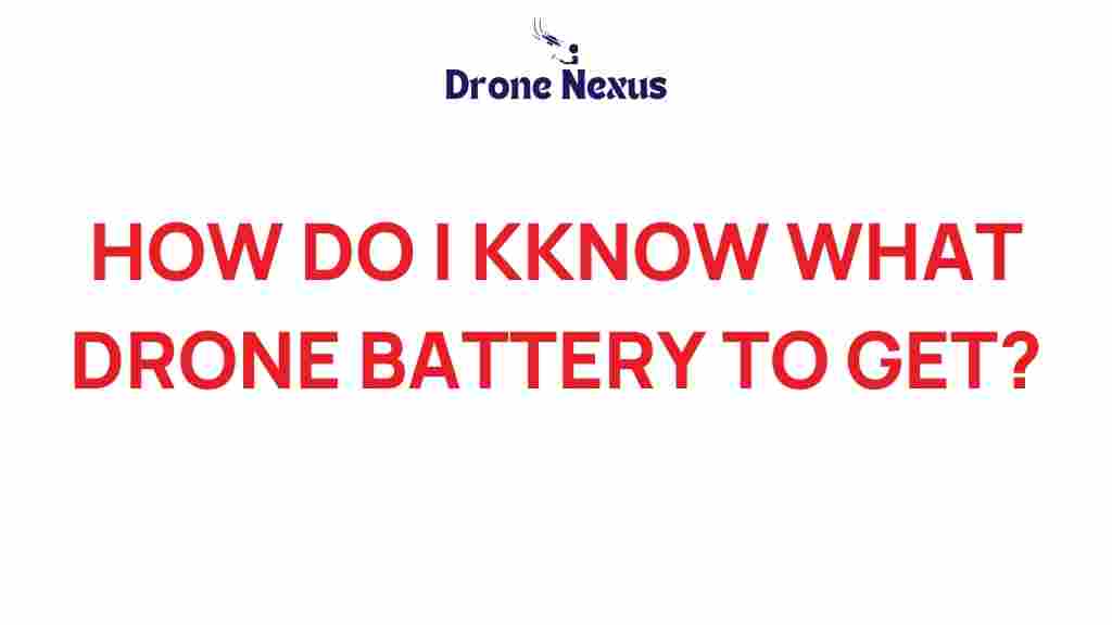 drone-battery-guide
