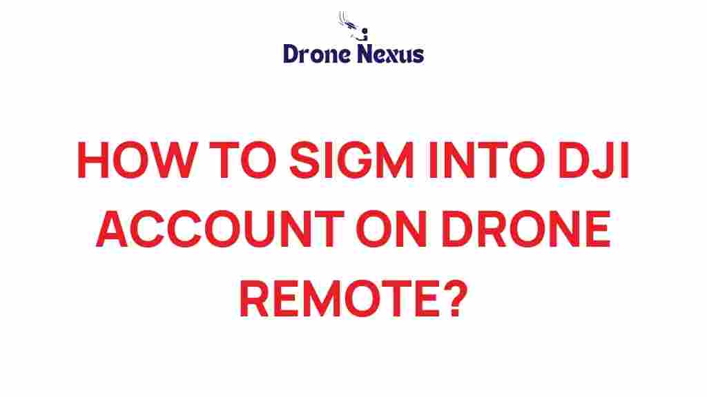 unlock-drone-sign-in-dji-account