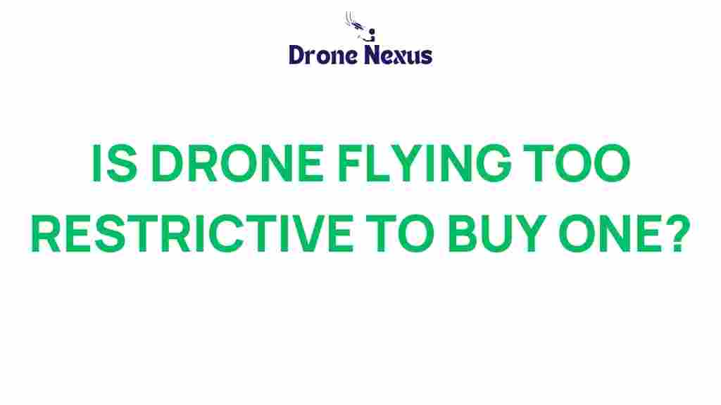 drone-ownership-restrictions