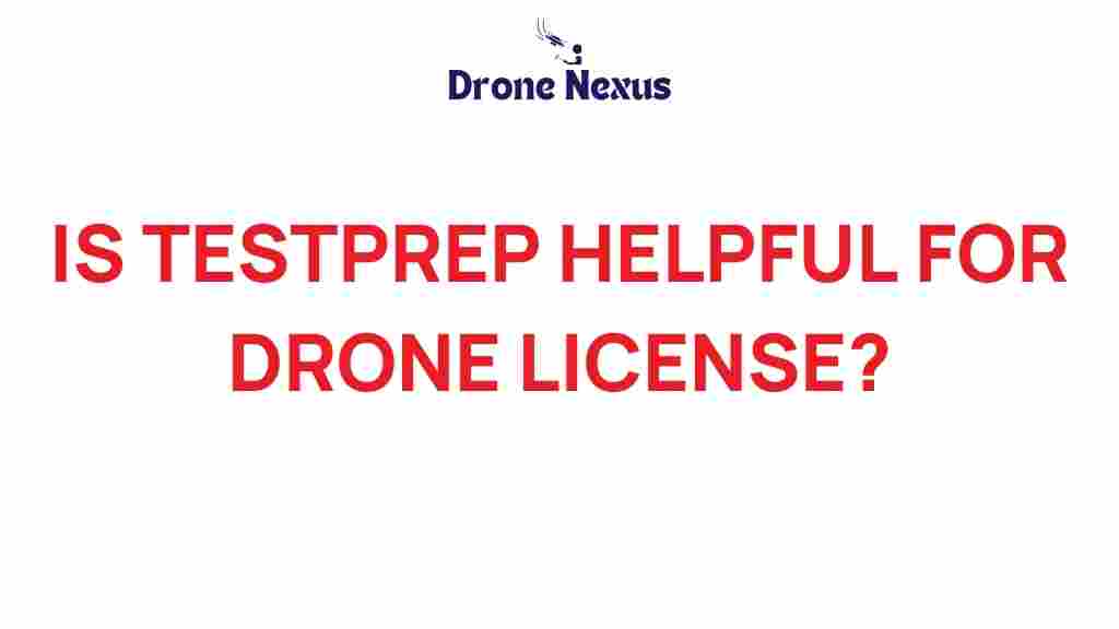testprep-drone-license