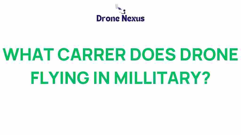 drone-flying-military-careers