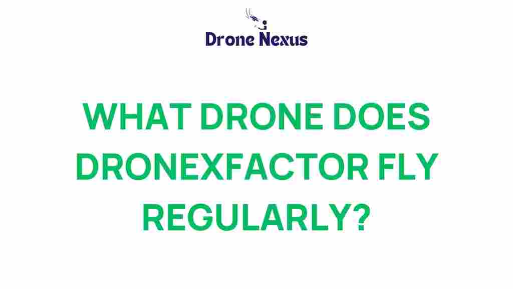 droneXFactor-regular-drone