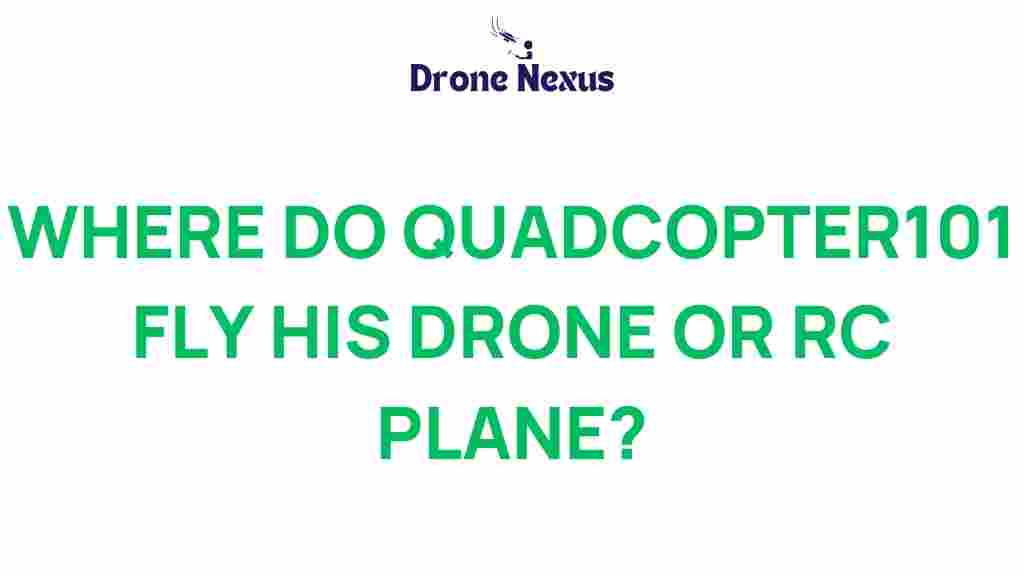 quadcopter101-fly-drone-locations