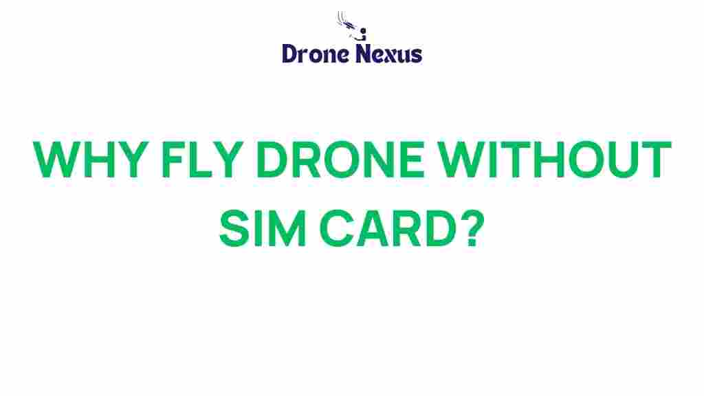fly-drone-without-sim-card