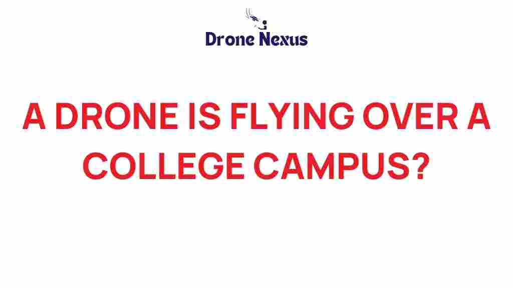 drones-college-campus-insights
