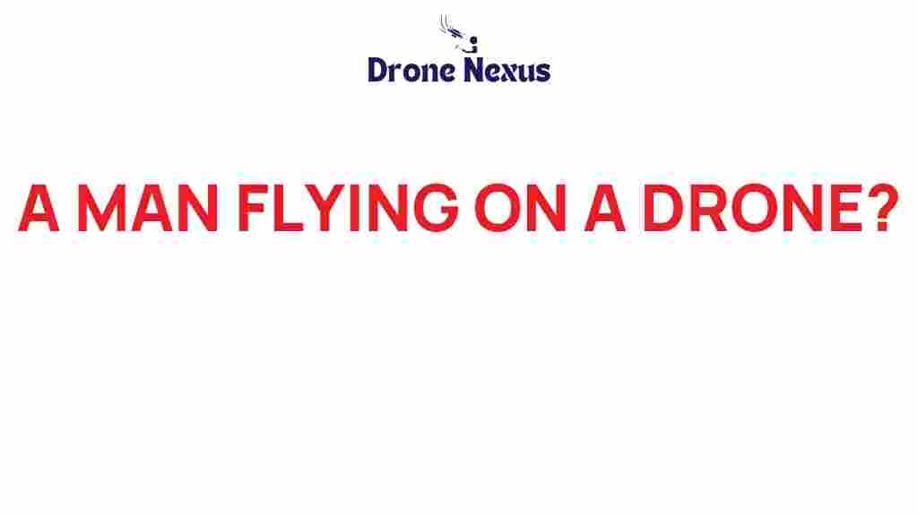 drone-adventure-man-flying