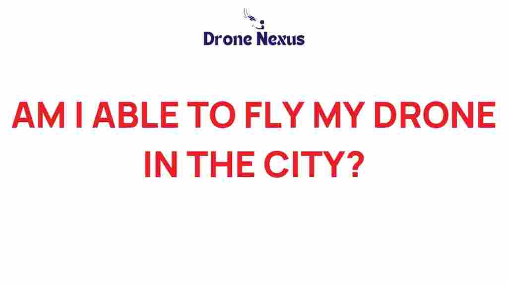 urban-drone-flight