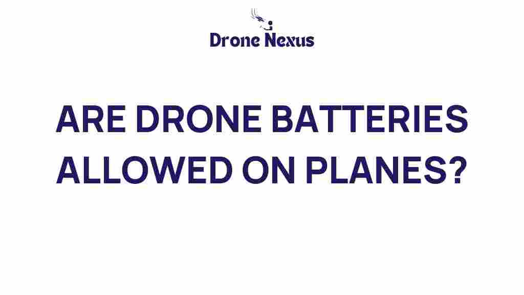 drone-batteries-allowed-on-planes