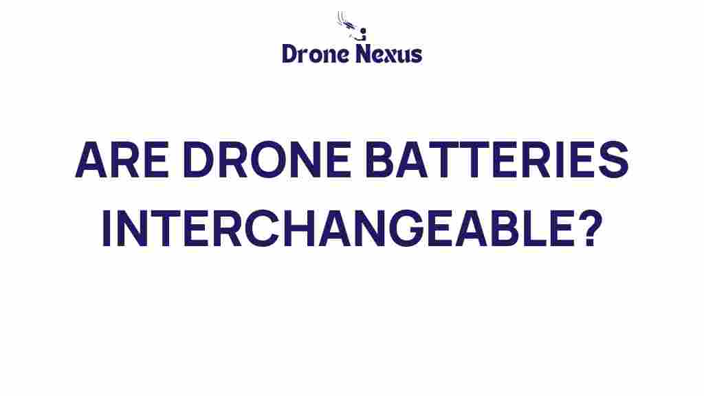 drone-batteries-interchangeable